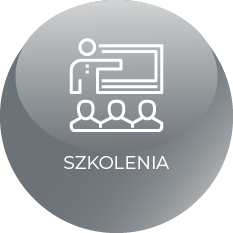 Szkolenia