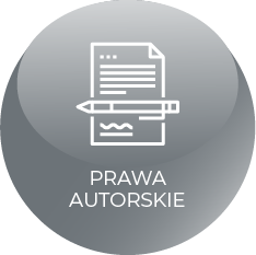 Prawo autorskie new