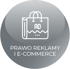 Prawo reklamy i e-commerce new
