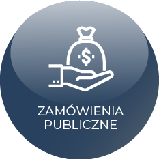 Zamówienia publiczne