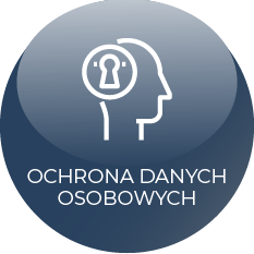 Ochrona danych osobowych new