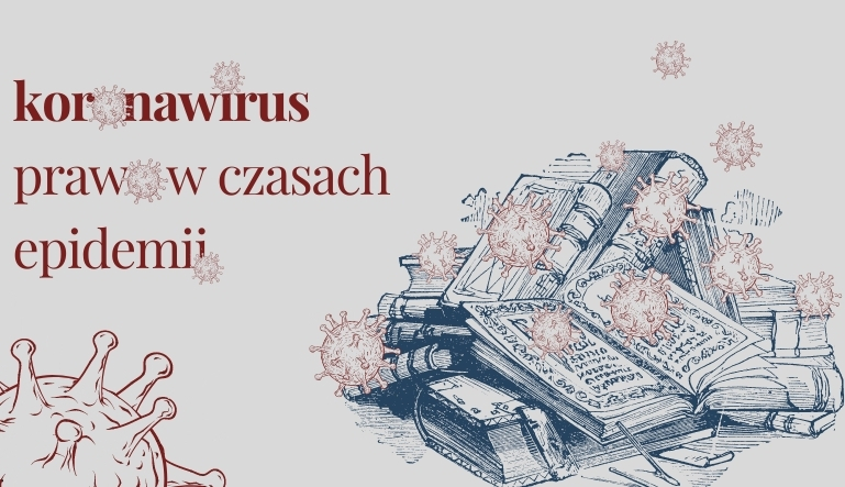 COVID-19. Obszary czerwone i żółte od dnia 29 sierpnia 2020 r.