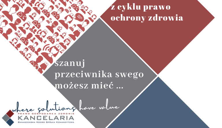 Sukces w uzyskiwaniu dodatku Covid19 dla pracowników medycznych