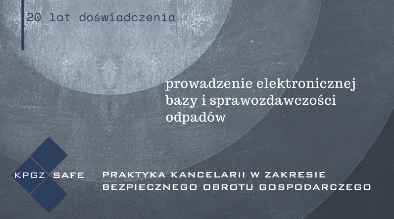 Opłata roczna BDO do dnia 28 lutego 2022 r.