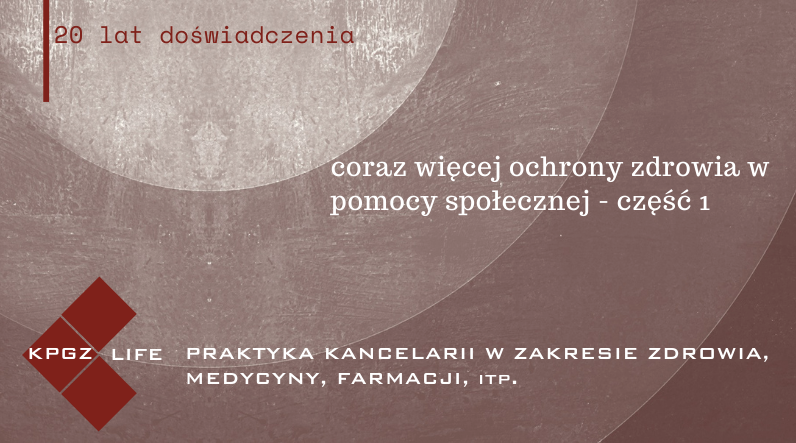 Informacje na temat pomocy dla osób uciekających przed konfliktem zbrojnym